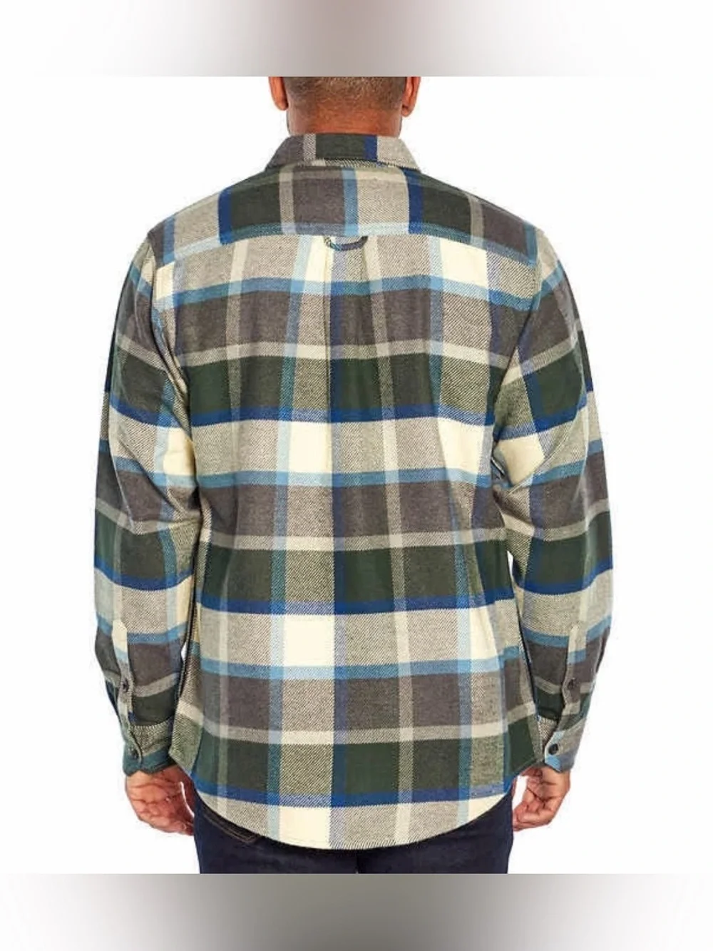 Orvis new without